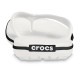 Crocs Crocband Flip